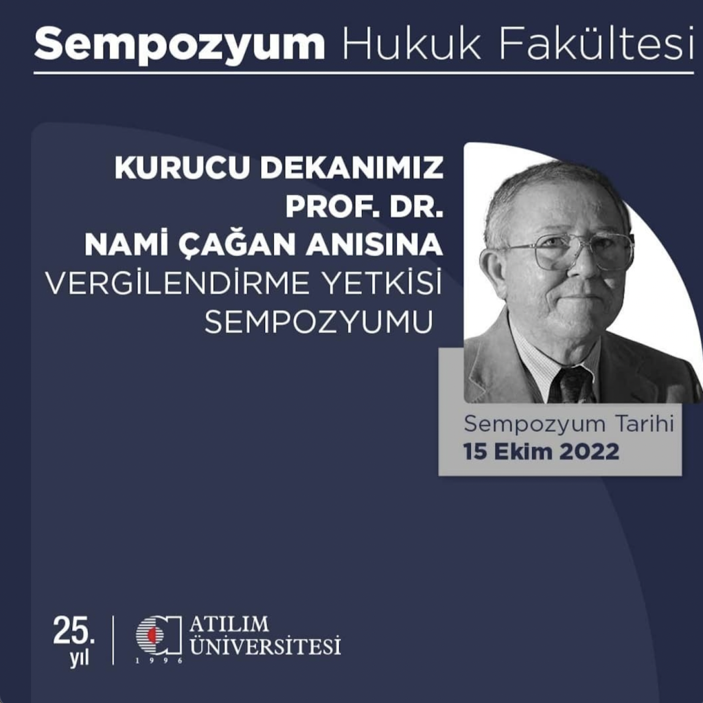 1641825871-Ekran Resmi 2022-01-10 15.44.15.png